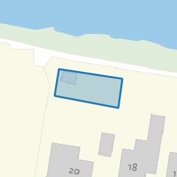 Perceel EBG02-K-1145