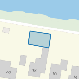 Perceel EBG02-K-1146