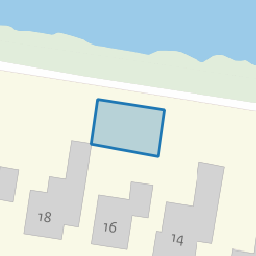 Perceel EBG02-K-1147