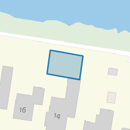 Perceel EBG02-K-1148