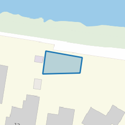 Perceel EBG02-K-1150