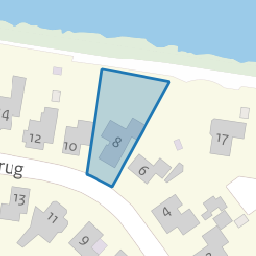 Perceel EBG02-K-1151