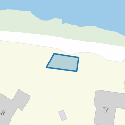 Perceel EBG02-K-1152