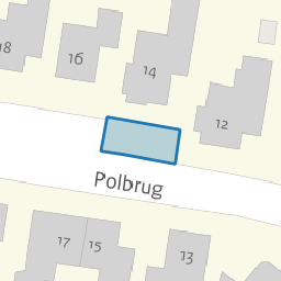 Perceel EBG02-K-1153