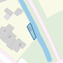 Perceel EBG02-K-1159