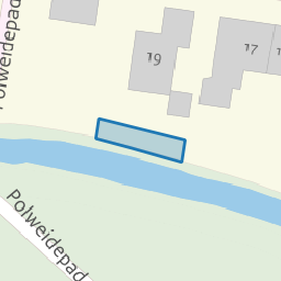 Perceel EBG02-K-1162