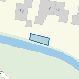 Perceel EBG02-K-1163