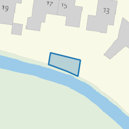 Perceel EBG02-K-1164