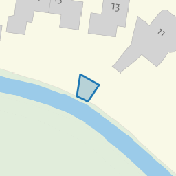 Perceel EBG02-K-1165