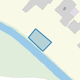 Perceel EBG02-K-1167