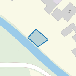 Perceel EBG02-K-1168