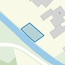 Perceel EBG02-K-1169