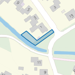 Perceel EBG02-K-1170