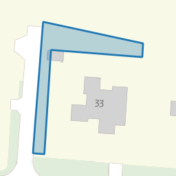 Perceel EBG02-K-1171