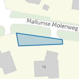 Perceel EBG02-K-1174