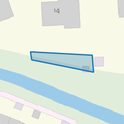 Perceel EBG02-K-1177