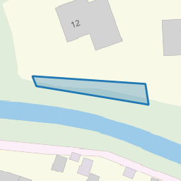 Perceel EBG02-K-1178