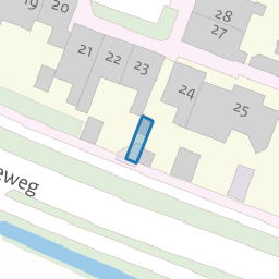 Perceel EBG02-K-1182