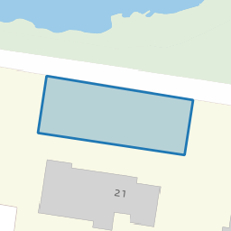 Perceel EBG02-K-1186