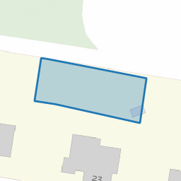 Perceel EBG02-K-1187