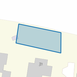 Perceel EBG02-K-1188