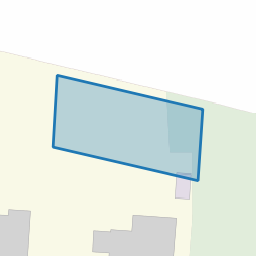 Perceel EBG02-K-1190