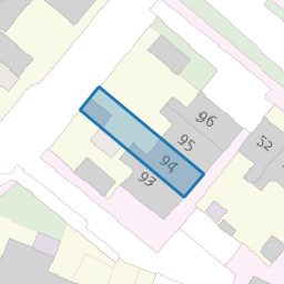 Perceel EBG02-K-1193