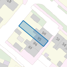 Perceel EBG02-K-1194