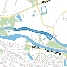 Perceel EBG02-K-1212