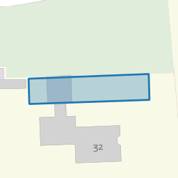 Perceel EBG02-K-1213