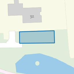 Perceel EBG02-K-1215