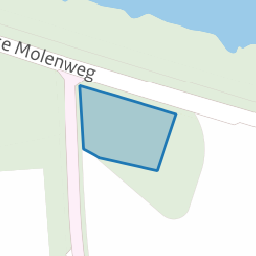 Perceel EBG02-K-1216