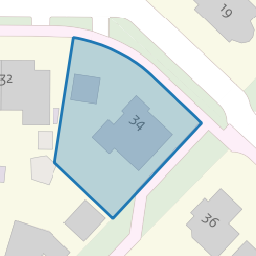 Perceel EBG02-K-1227