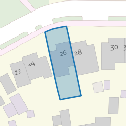 Perceel EBG02-K-1231