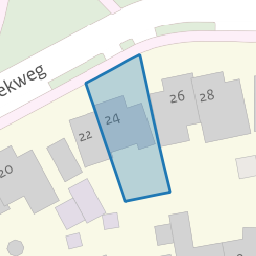 Perceel EBG02-K-1232