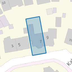 Perceel EBG02-K-1239