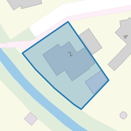 Perceel EBG02-K-1244