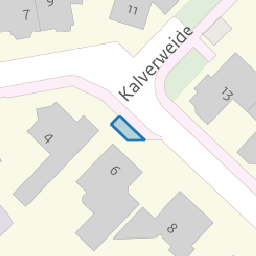 Perceel EBG02-K-1247