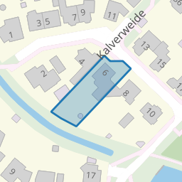 Perceel EBG02-K-1248