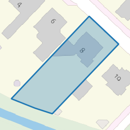 Perceel EBG02-K-1249