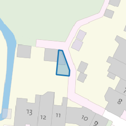 Perceel EBG02-K-1266