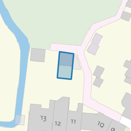 Perceel EBG02-K-1267