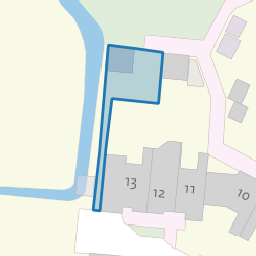 Perceel EBG02-K-1268