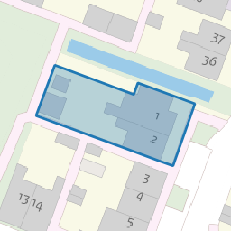 Perceel EBG02-K-1269