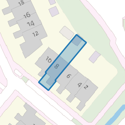 Perceel EBG02-K-1281