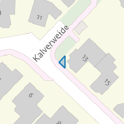 Perceel EBG02-K-1336