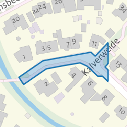 Perceel EBG02-K-1337