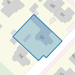 Perceel EBG02-K-1345