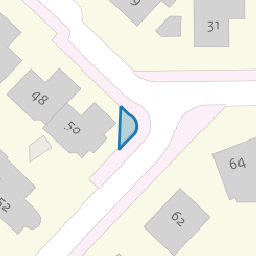 Perceel EBG02-K-1351