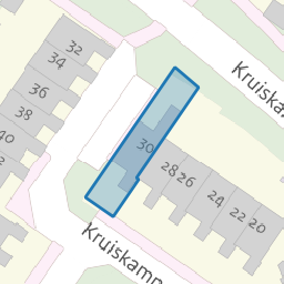 Perceel EBG02-K-1359